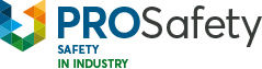 Logo firmy PROsafety